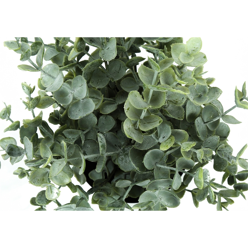 Artificial Plant - 11