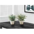 Artificial Plant - 13