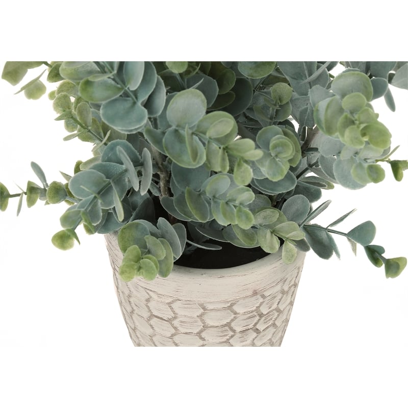 Artificial Plant - 13