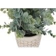 Artificial Plant - 13
