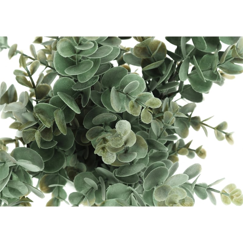 Artificial Plant - 13