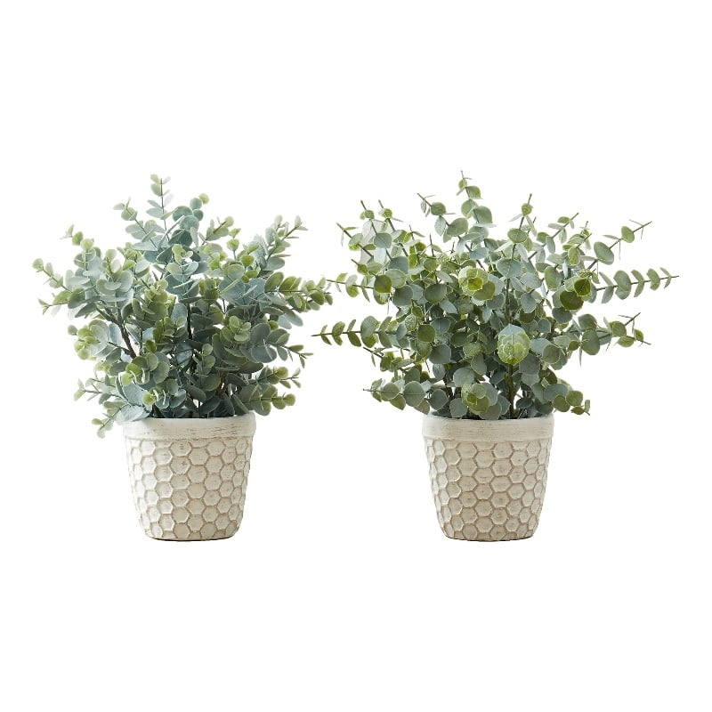 Artificial Plant - 13