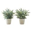 Artificial Plant - 13