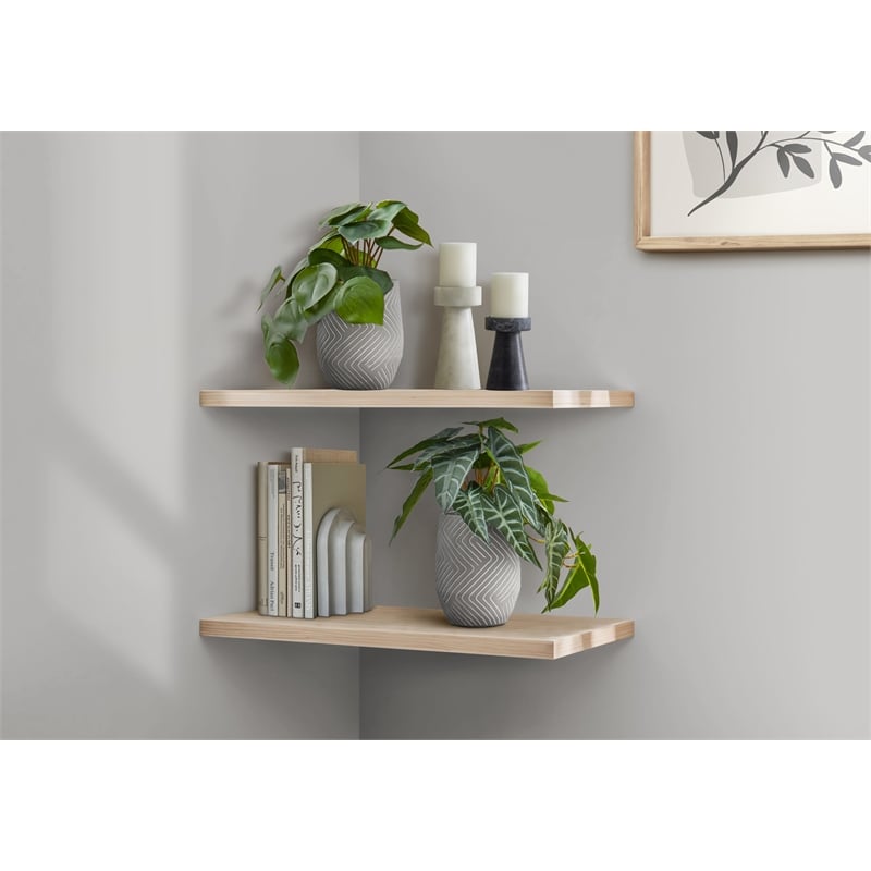 Artificial Plant - 8