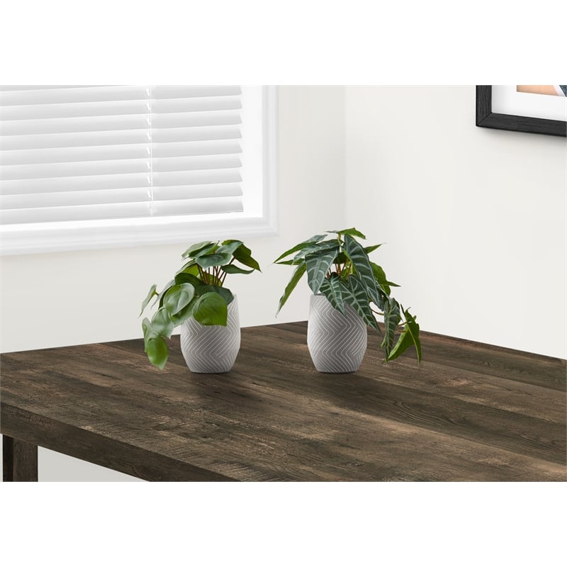 Artificial Plant - 8