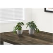 Artificial Plant - 8
