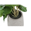 Artificial Plant - 8