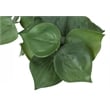 Artificial Plant - 8