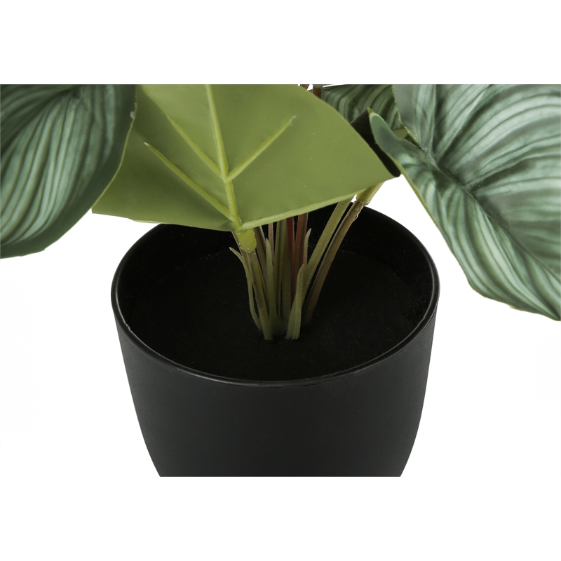 Artificial Plant - 13