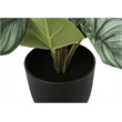 Artificial Plant - 13