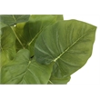 Artificial Plant - 13