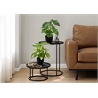 Artificial Plant - 13