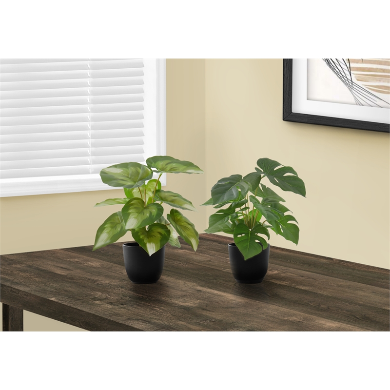 Artificial Plant - 13