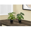 Artificial Plant - 13