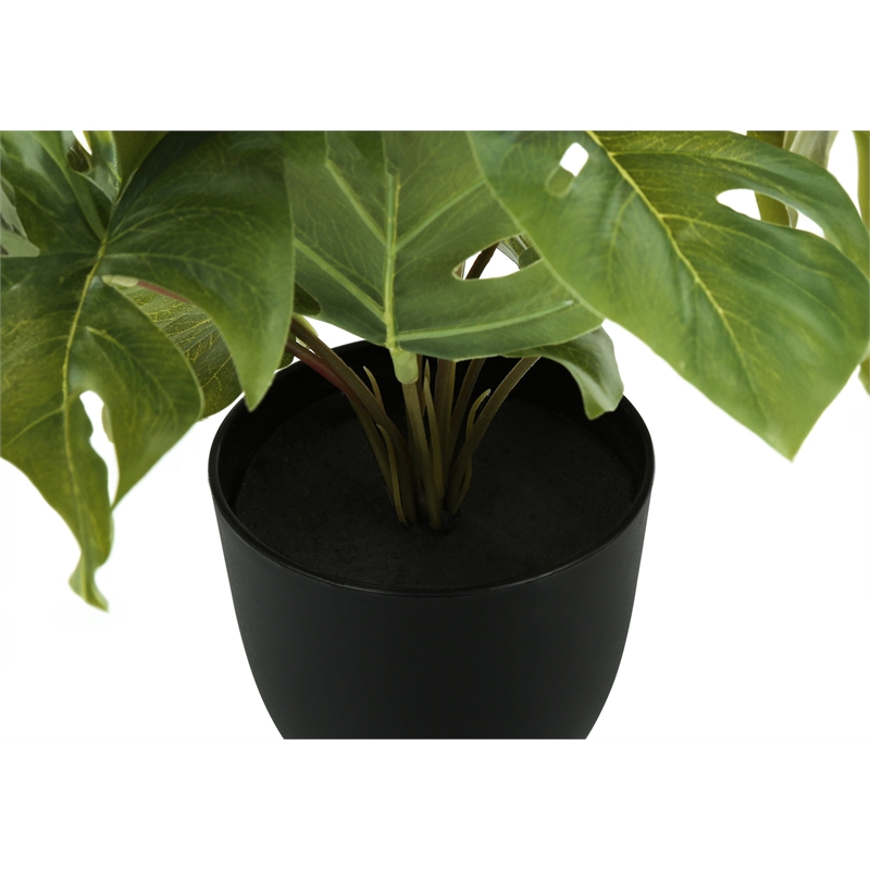 Artificial Plant - 13