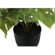 Artificial Plant - 13