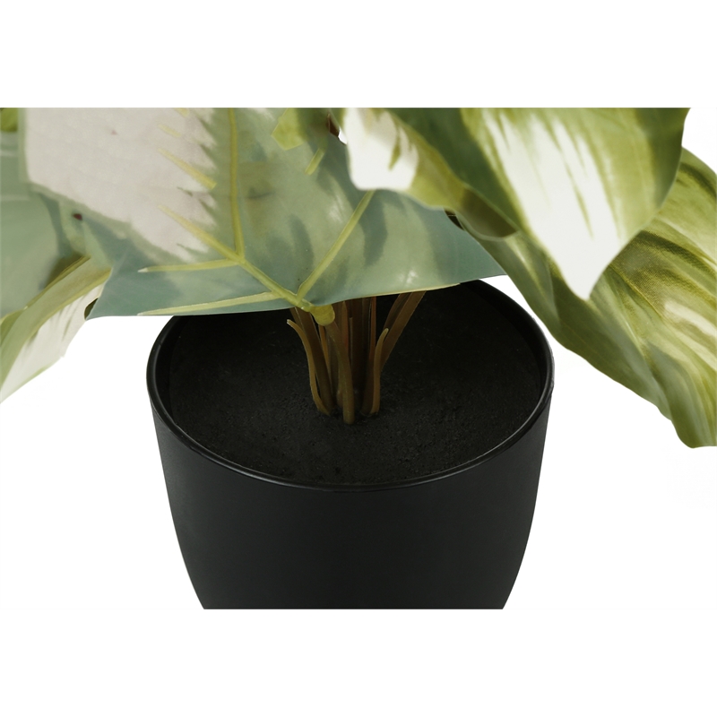 Artificial Plant - 13