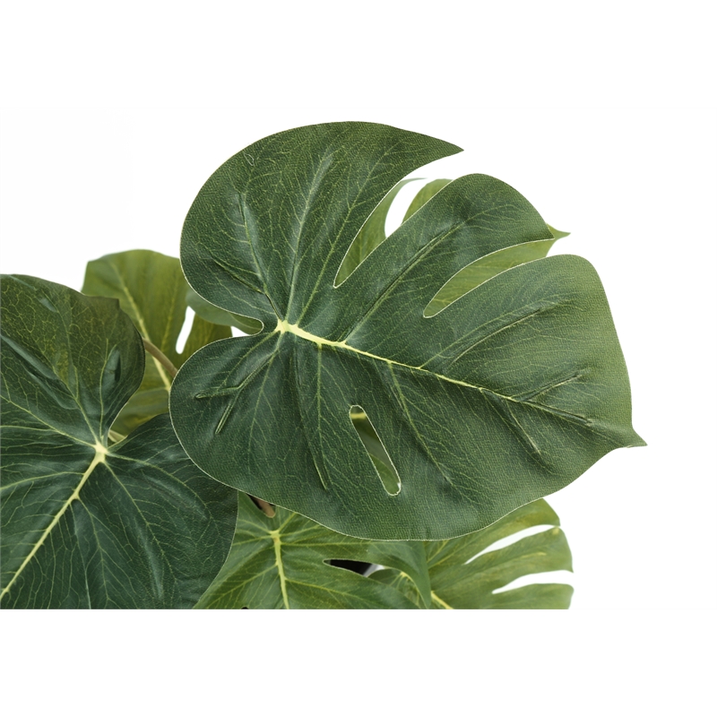 Artificial Plant - 13