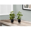 Artificial Plant - 14