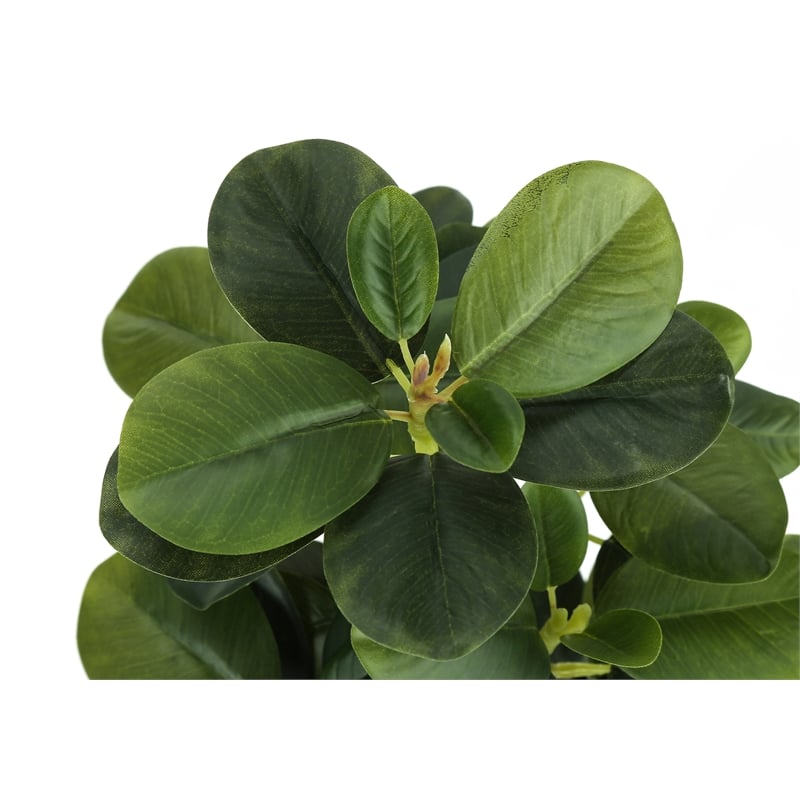 Artificial Plant - 14