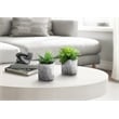Artificial Plant - 6