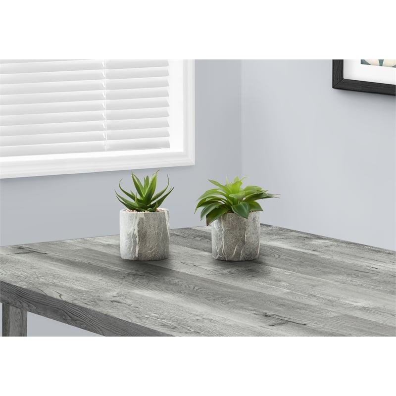 Artificial Plant - 6