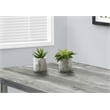 Artificial Plant - 6