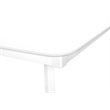 Dining Table - 48