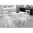 Dining Table - 48