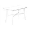 Dining Table - 48