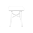 Dining Table - 48