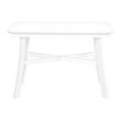 Dining Table - 48