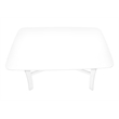 Dining Table - 48