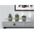 Artificial Plant - 6