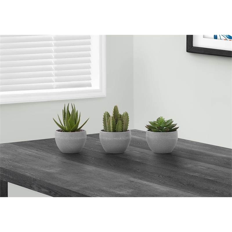 Artificial Plant - 6