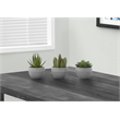 Artificial Plant - 6