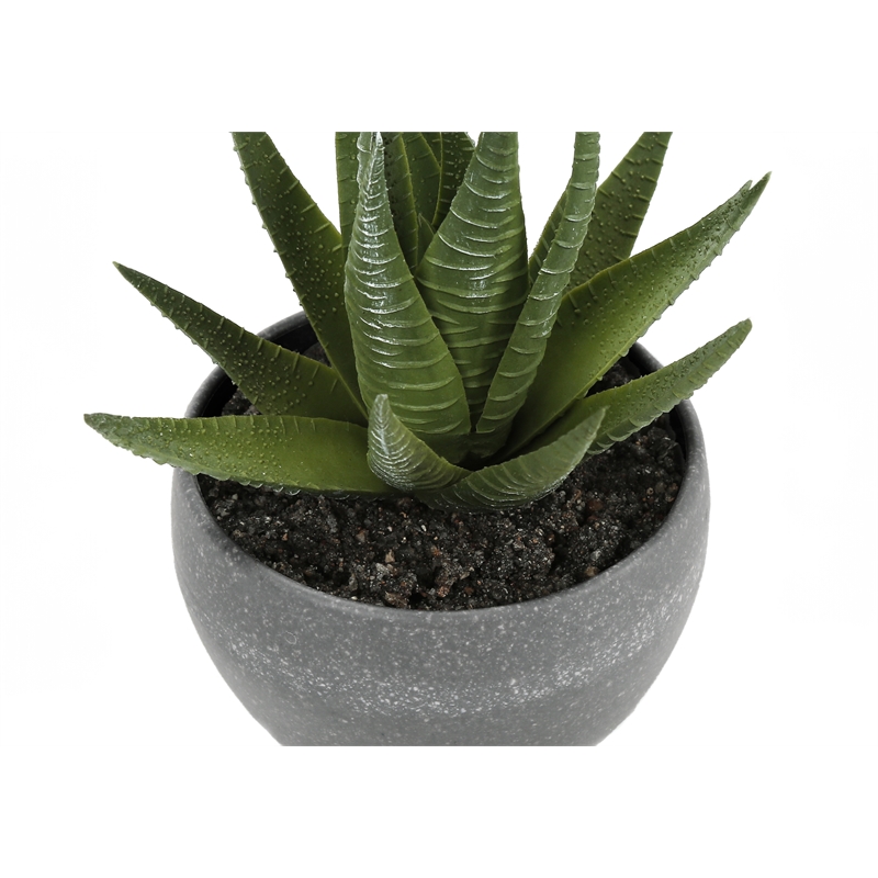 Artificial Plant - 6