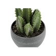 Artificial Plant - 6