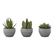 Artificial Plant - 6