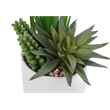 Artificial Plant - 7