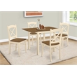 Dining Table - 48