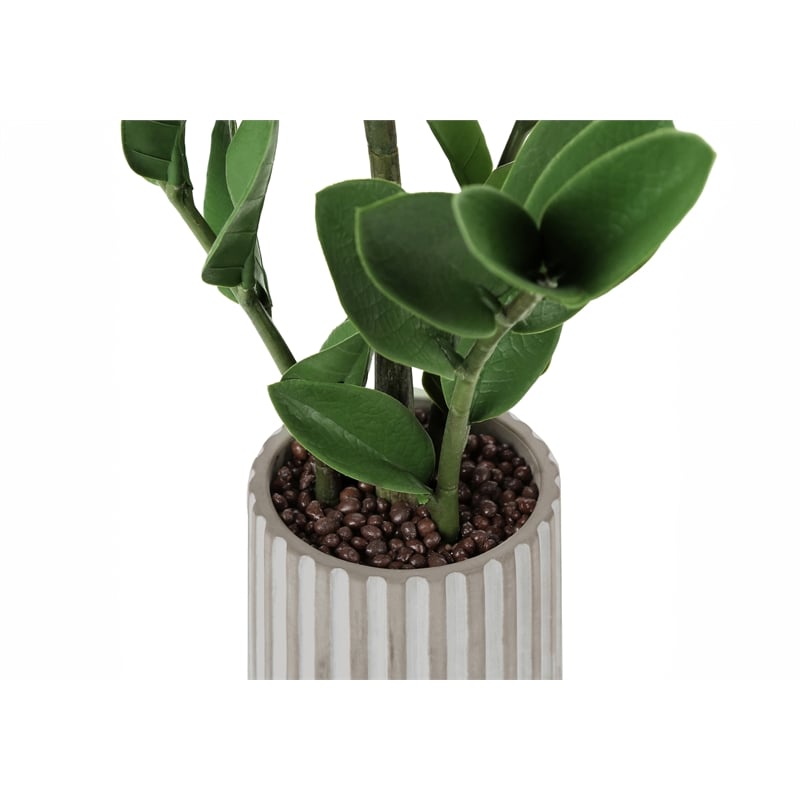 Artificial Plant - 20