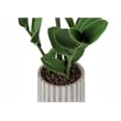 Artificial Plant - 20