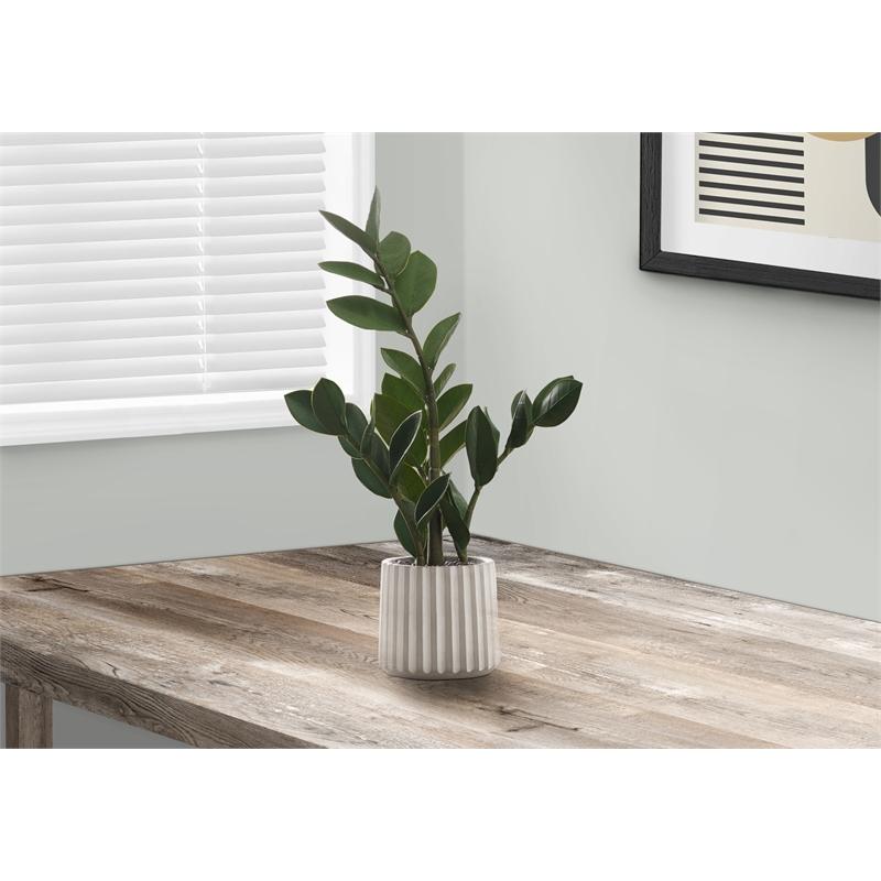 Artificial Plant - 20