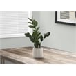 Artificial Plant - 20
