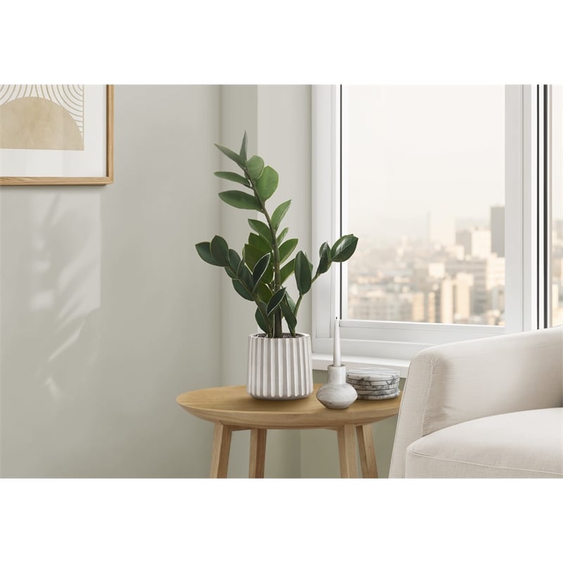 Artificial Plant - 20