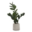 Artificial Plant - 20