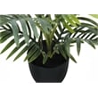 Artificial Plant - 20