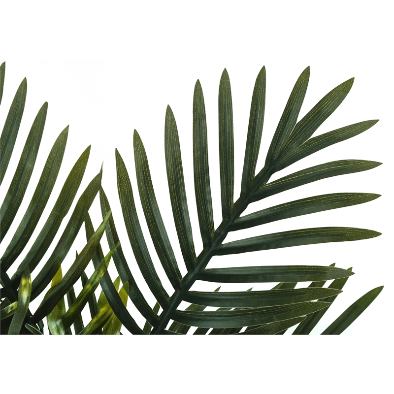 Artificial Plant - 20