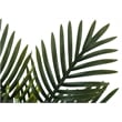 Artificial Plant - 20